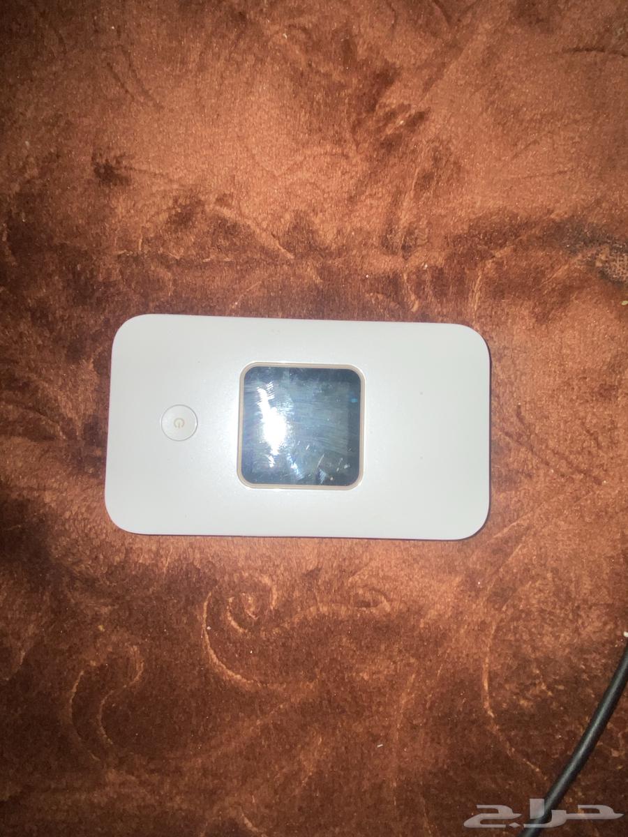 Small and powerful mobile router63699308257155110