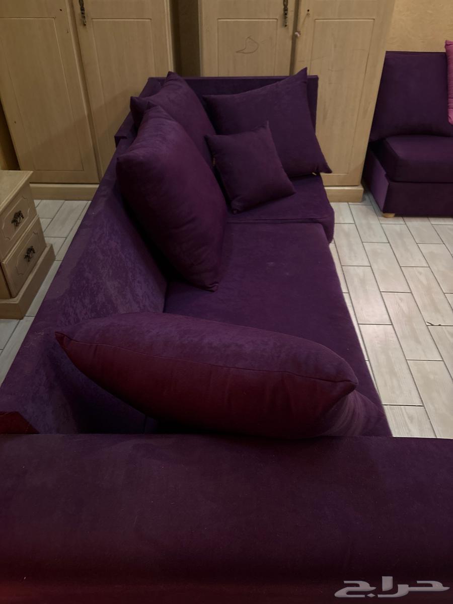 كنب للبيع63699429555073112