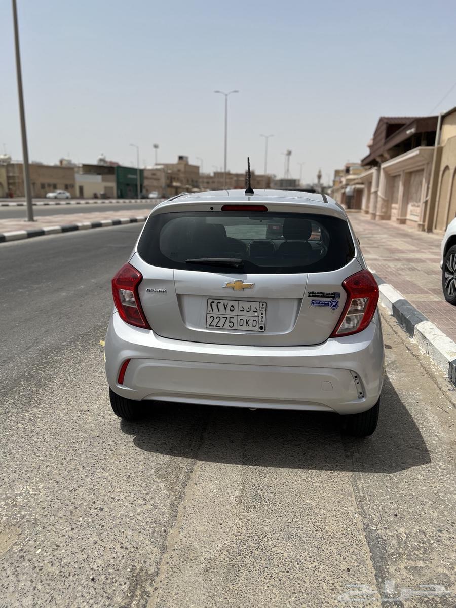 Spark 2020 for exchange63744025172225112