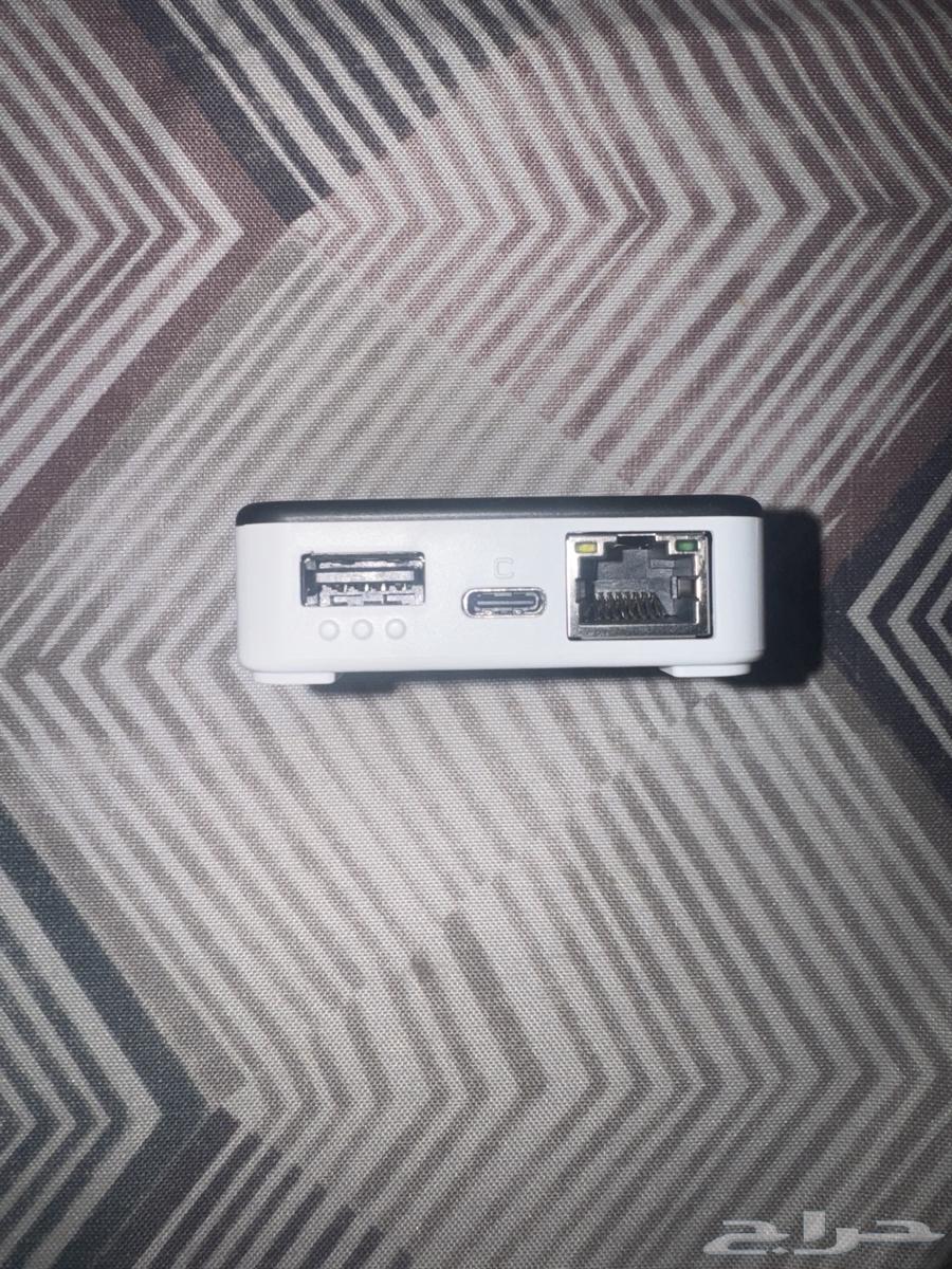 XIM Matrix device63699317990529112