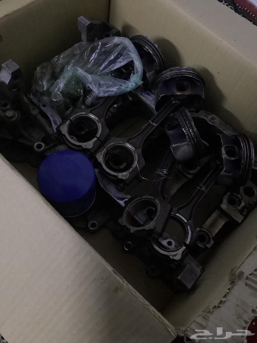 2015 Elantra engine assembly63754877588355111