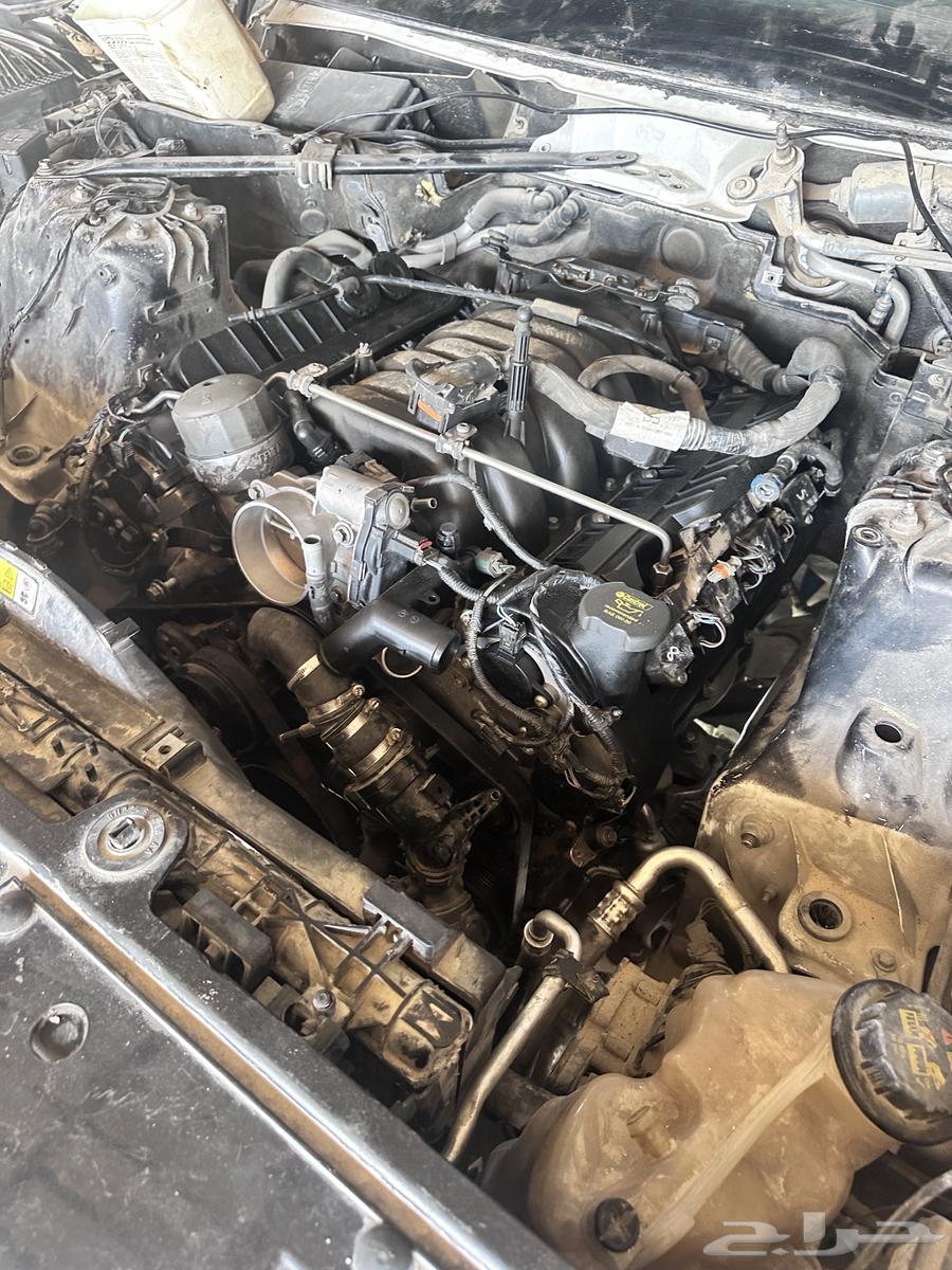 Range Rover engines63746749499267110