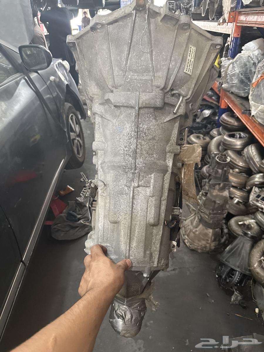 جربكسات جمس 202063756243333506110