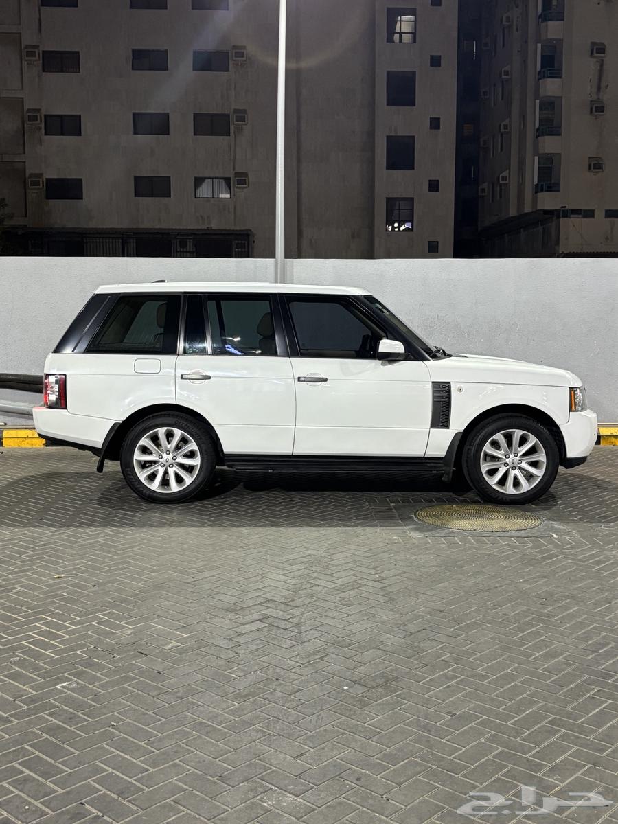 Range Rover. 201163744025127299111