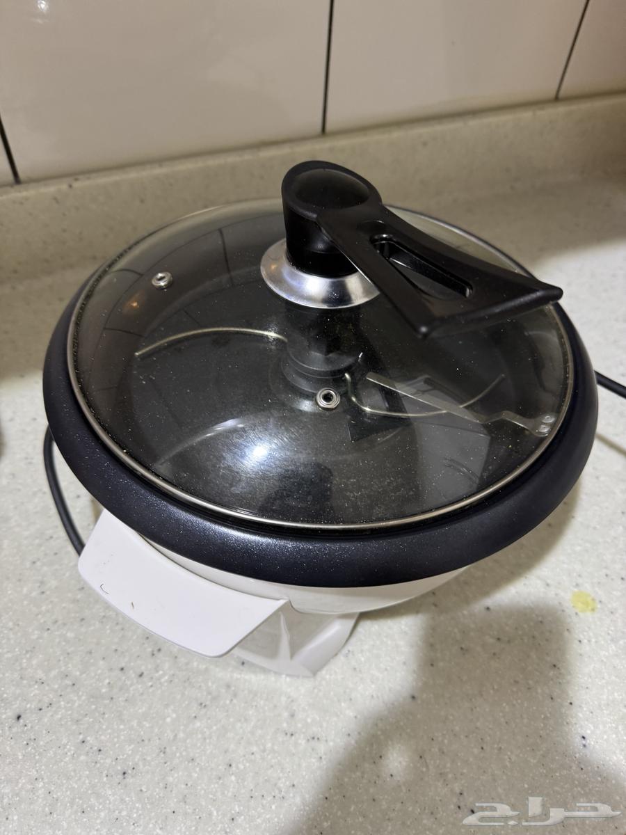 Single-use used bread toaster63699313843969113