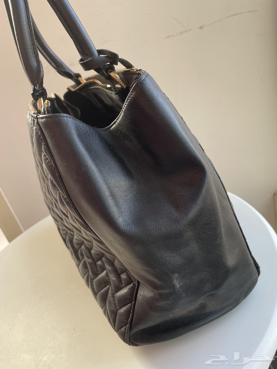 Bag63699317211009112
