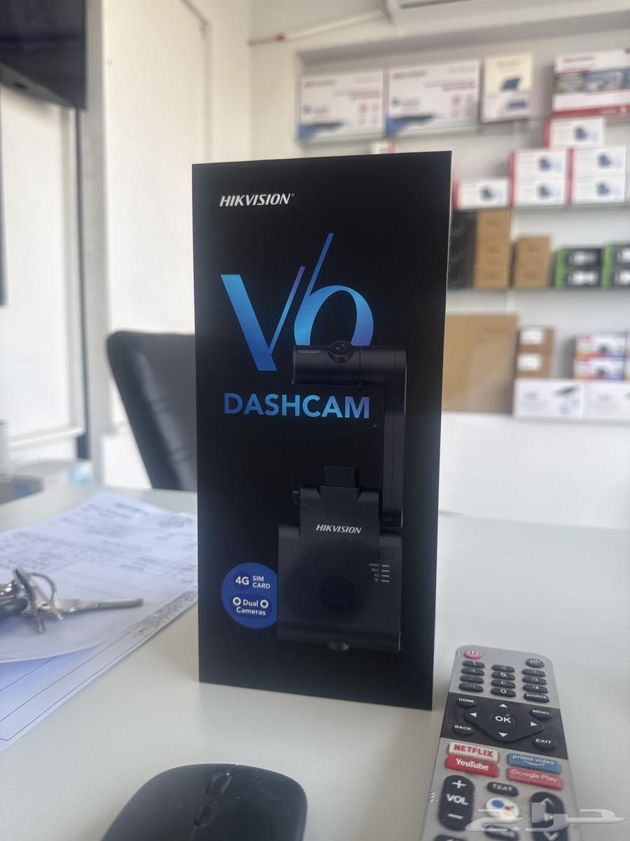 Dash Cam Direct Tracking63699412393986110