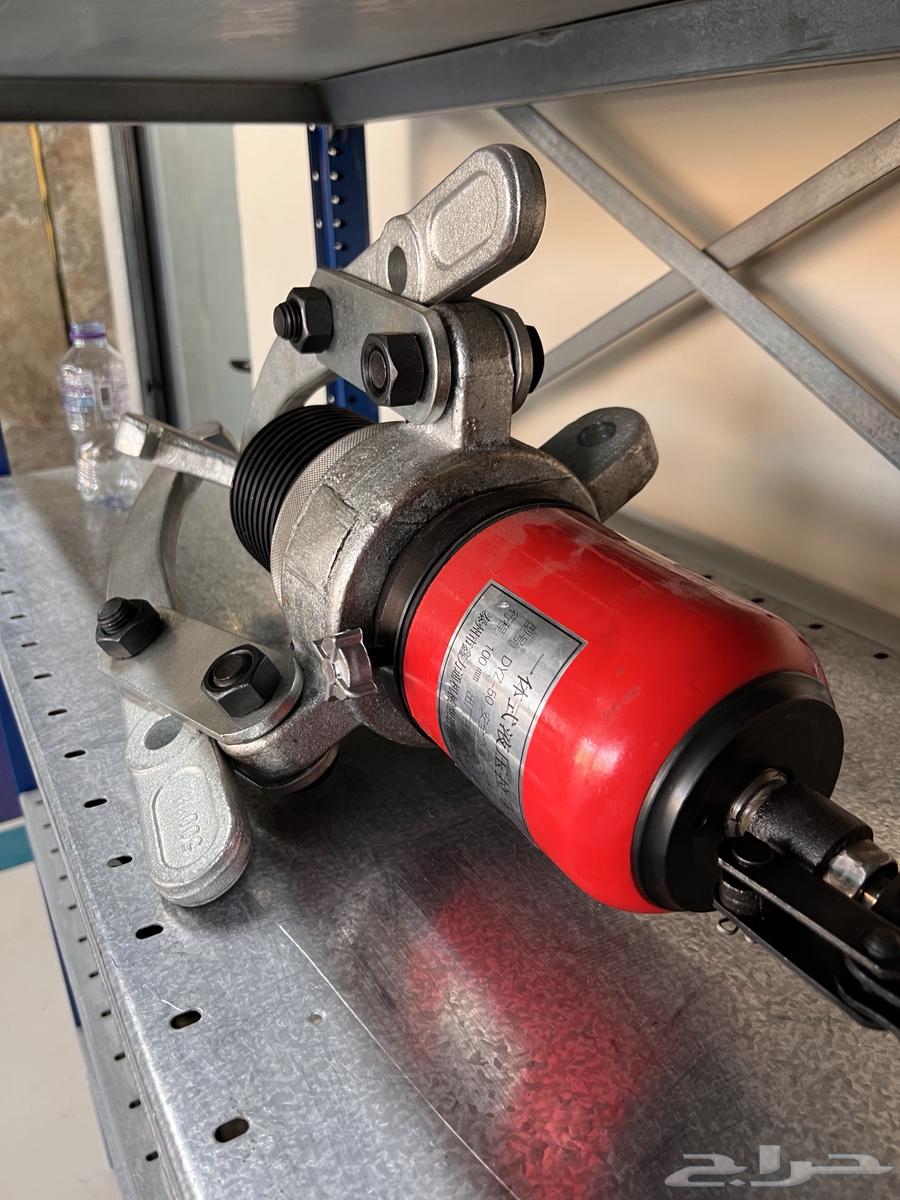 CNC Lathe Milling Machine Hydraulic Press Balancing Machine63755467990659113