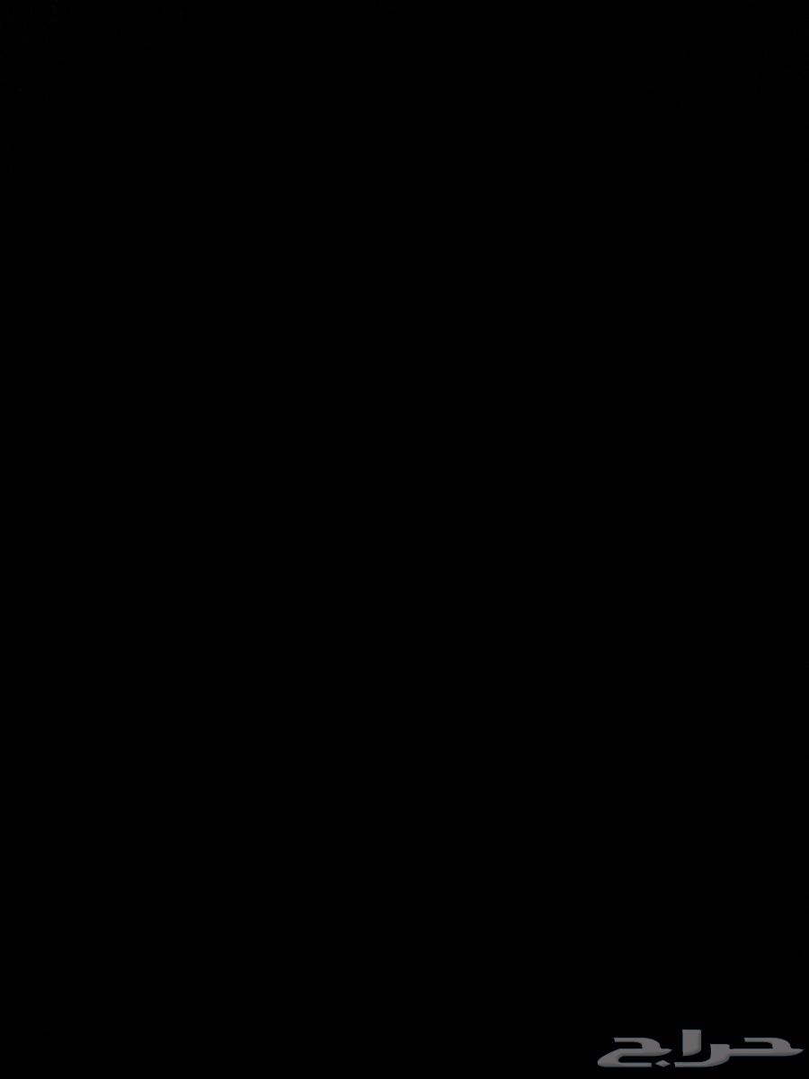 I need an Xbox or PlayStation with a TV63699312773506110