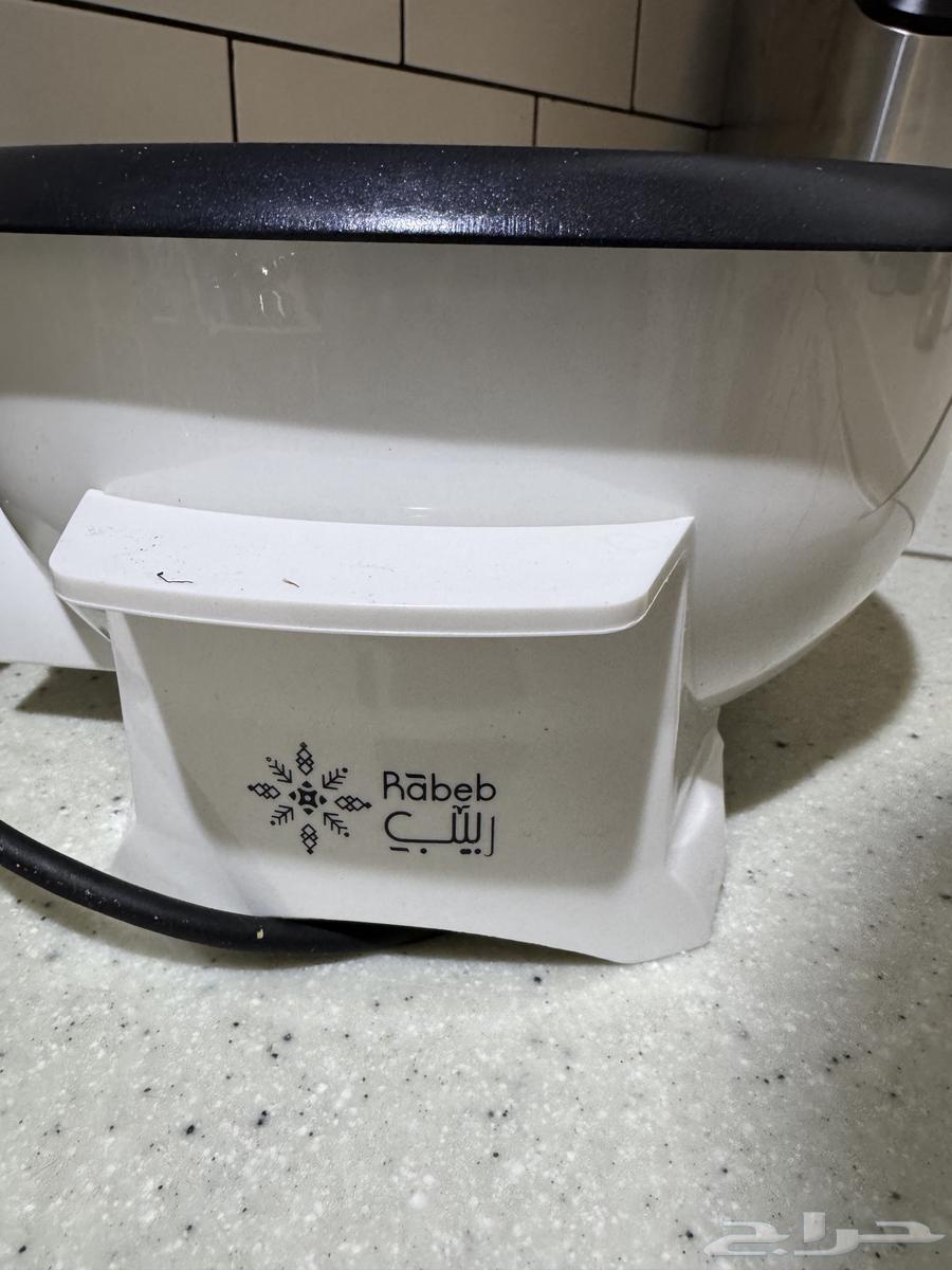 Single-use used bread toaster63699313843969111