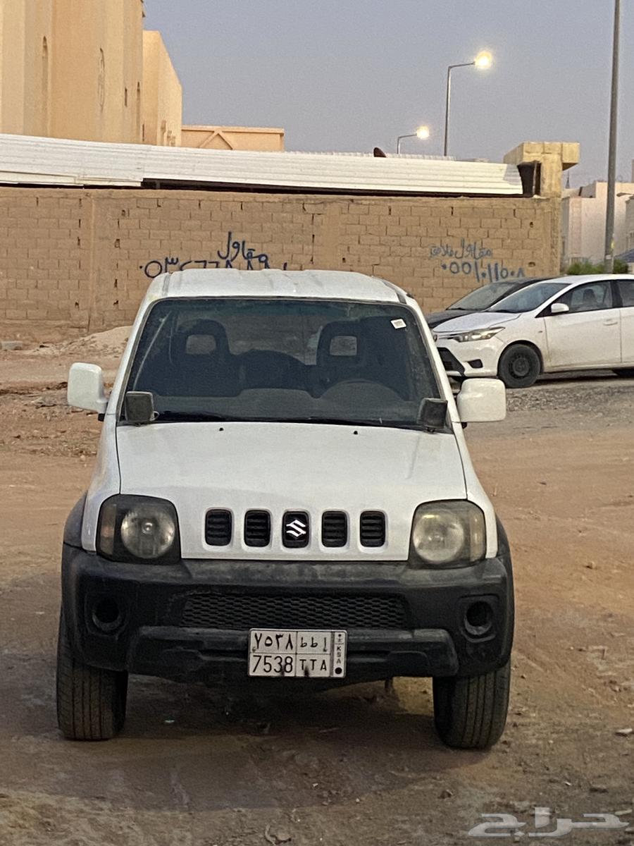جمني 2008 للبيع63757428017155110