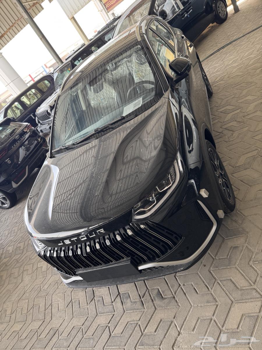 جيتور X50 بريميوم موديل 2025 عرض خاص63748152143363113
