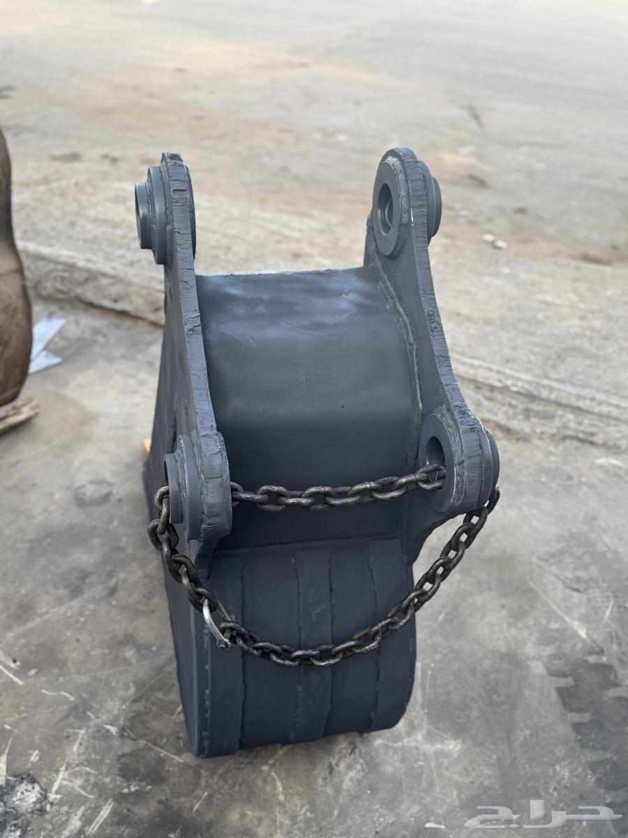 Excavator bucket 40 and 60 and all sizes available on request, new custom-made63757221923329110