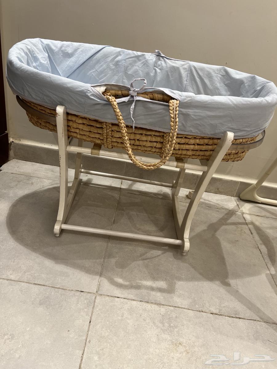 Children's items in excellent condition for sale63699429462402114