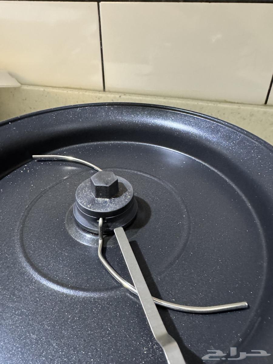 Single-use used bread toaster63699313843969110
