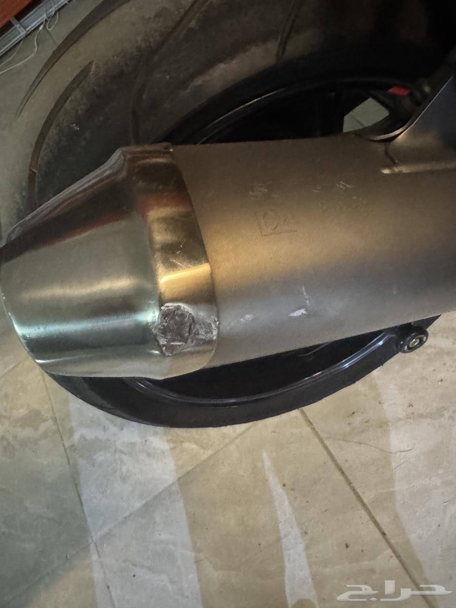 Suzuki Daba 2022 Race, second owner, driven 15,000 km63744025020675114