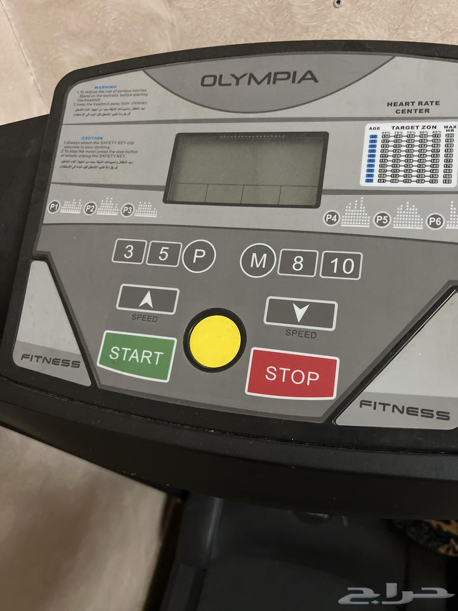 سير رياضي للبيع63699312637314111