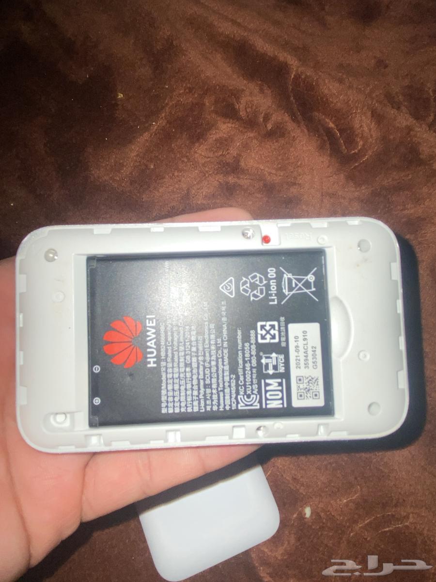 Small and powerful mobile router63699308257155112