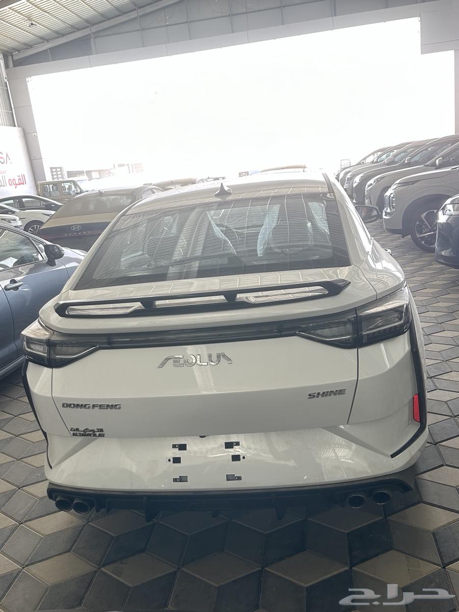 دونج فينك شاين E1 عرض خاااص63746749314050113