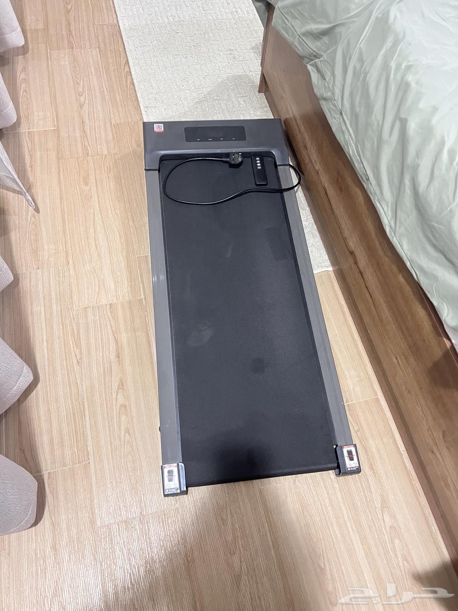 Treadmill63699307967875110