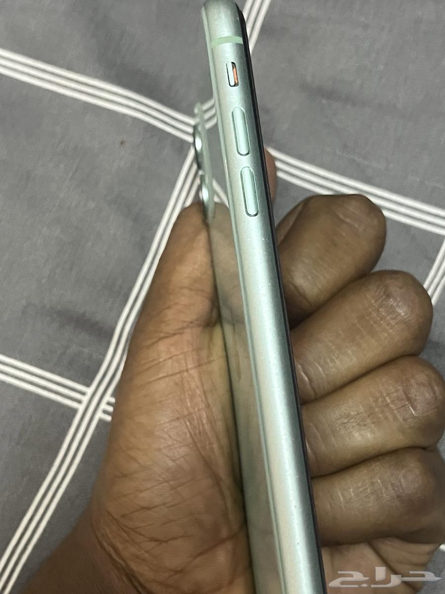 ايفون 1163699430062338112