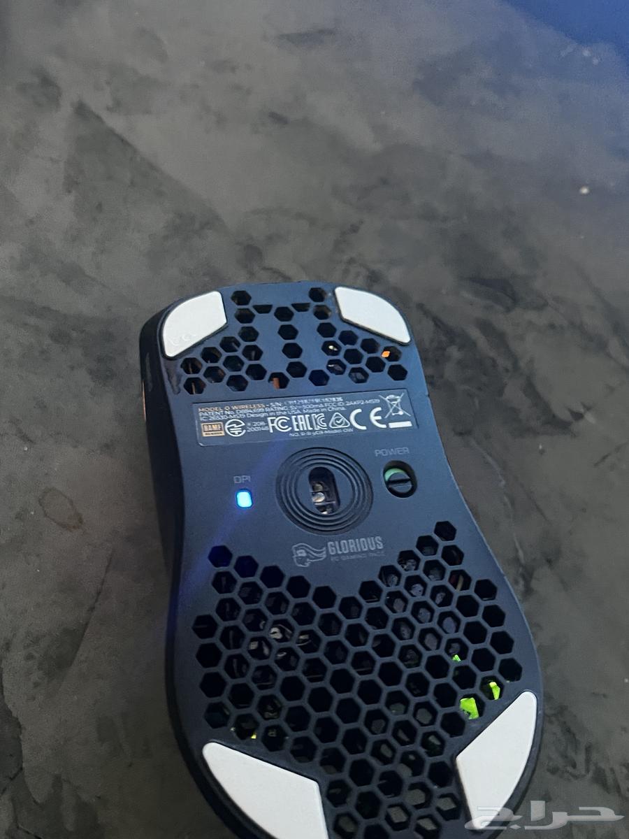 Mouse63699424581507112
