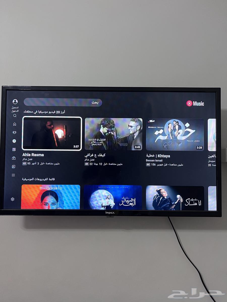 شاشة ذكية (انباعت)63699317821059112