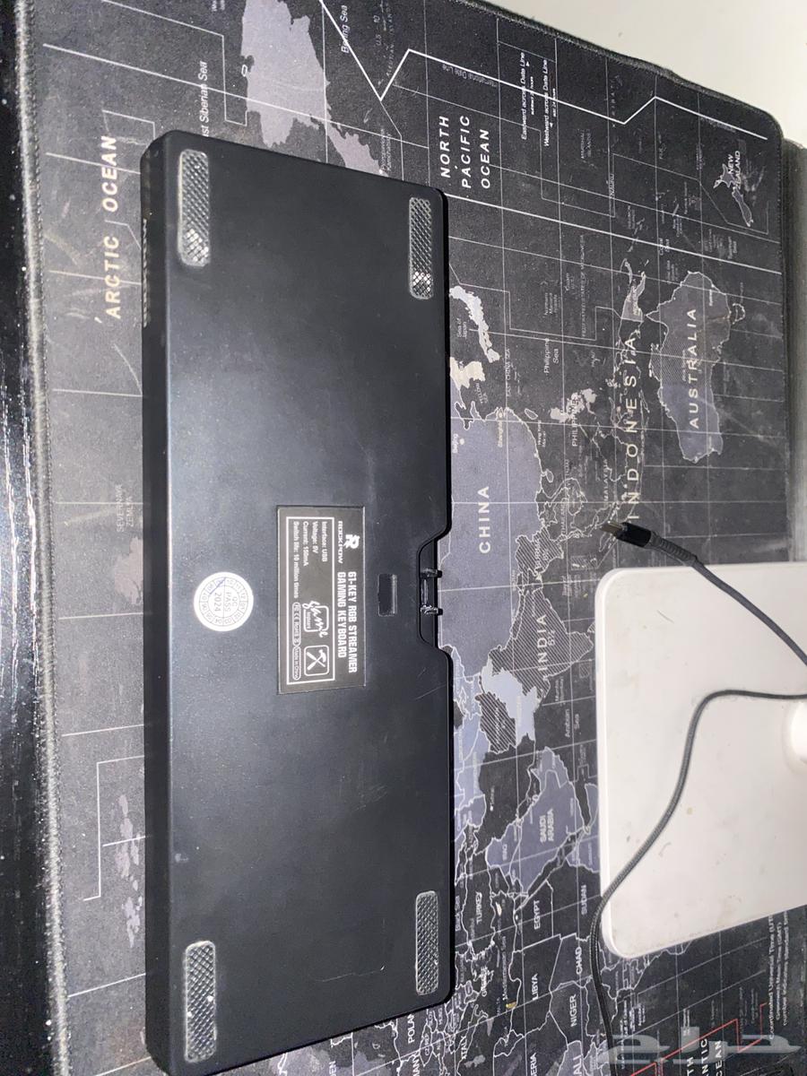 Gaming keyboard and mouse for sale63699522126081111