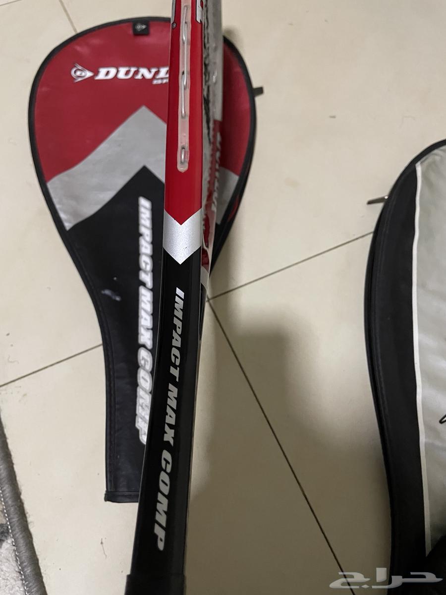 مضربين تنس ارضي63699429841793112