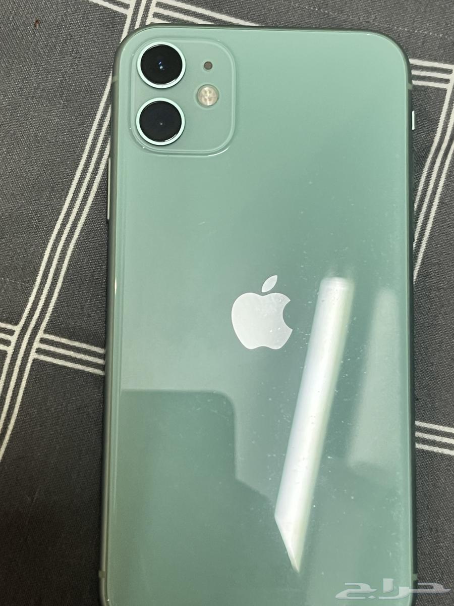 ايفون 1163699430062338111