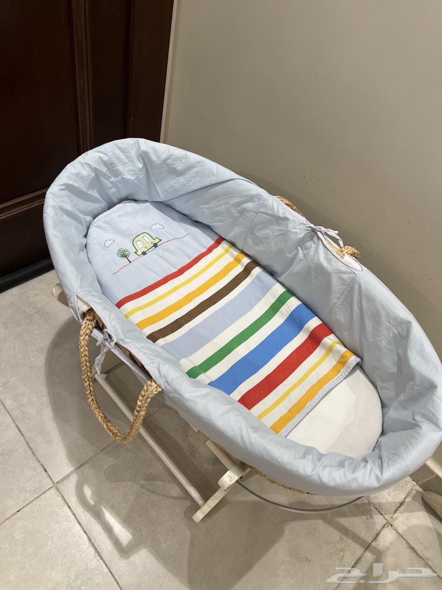 Children's items in excellent condition for sale63699429462402113