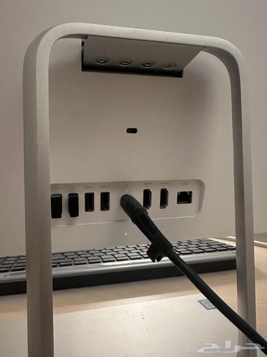HP Desktop Model and Very Clean Device For Sale63699521449474110