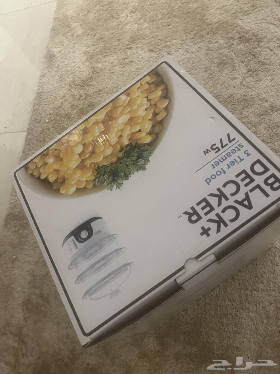 جهاز طهي بلبخار63699426551043112