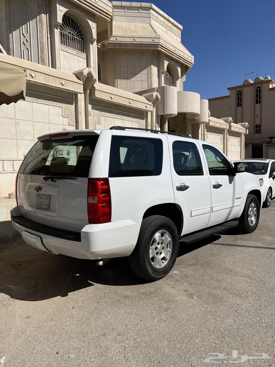 تاهو 2011 دبل63751738476546112