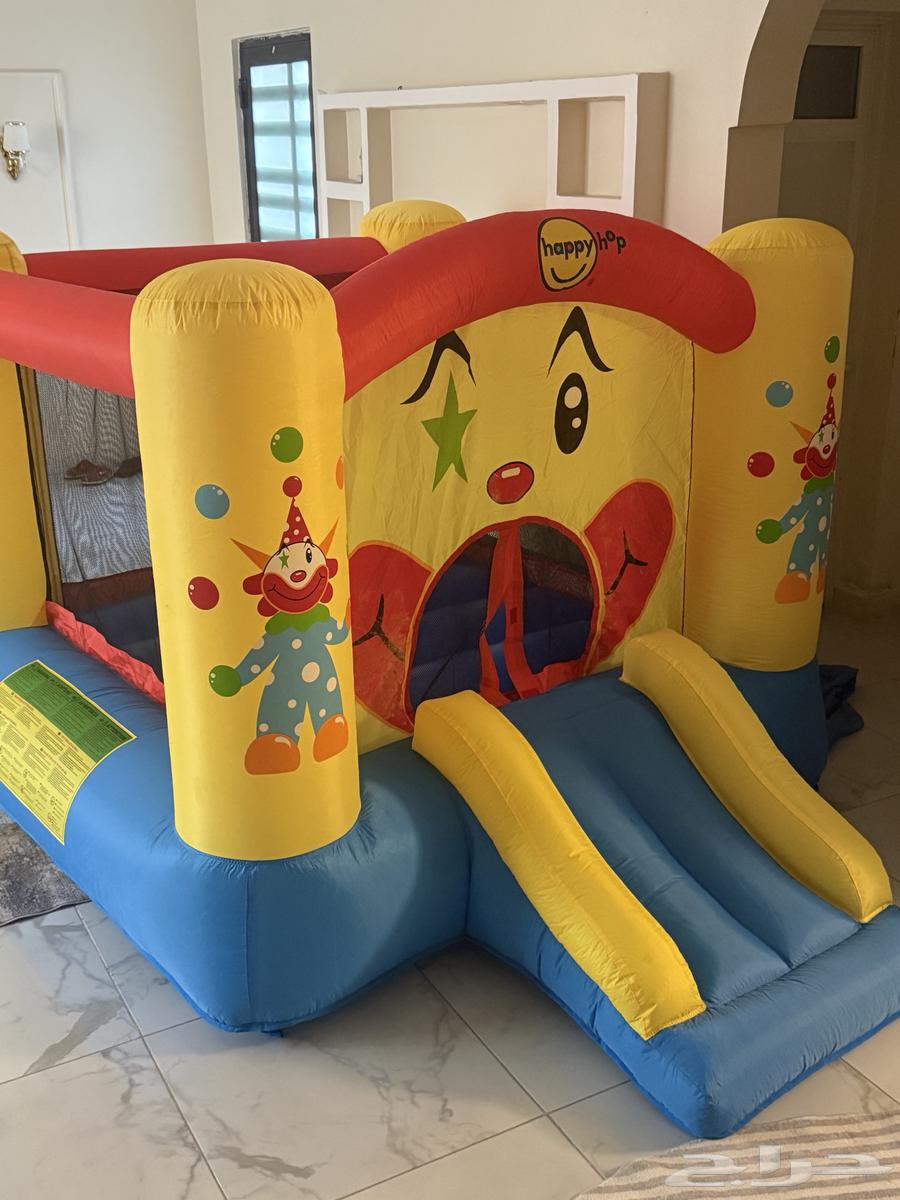 Baby stroller for sale in very excellent condition63699410532867110