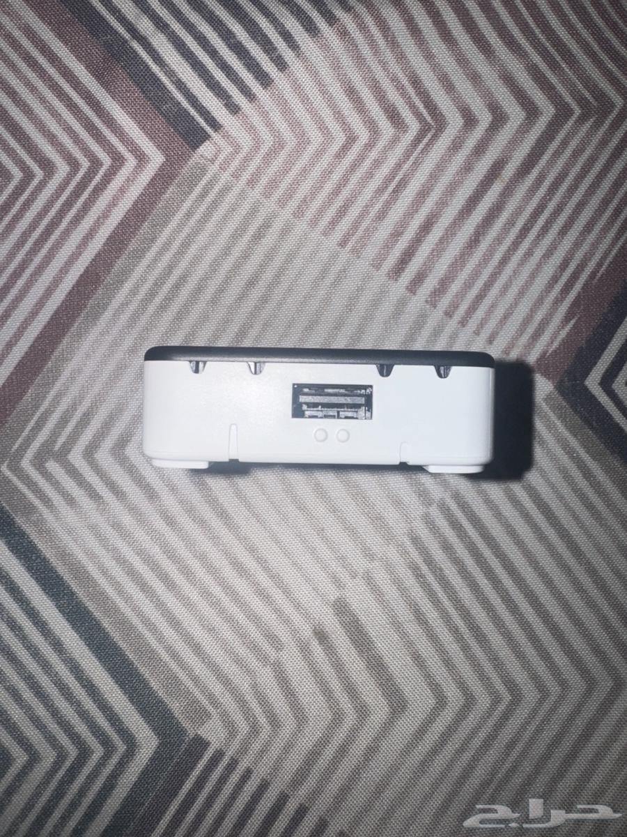XIM Matrix device63699317990529111