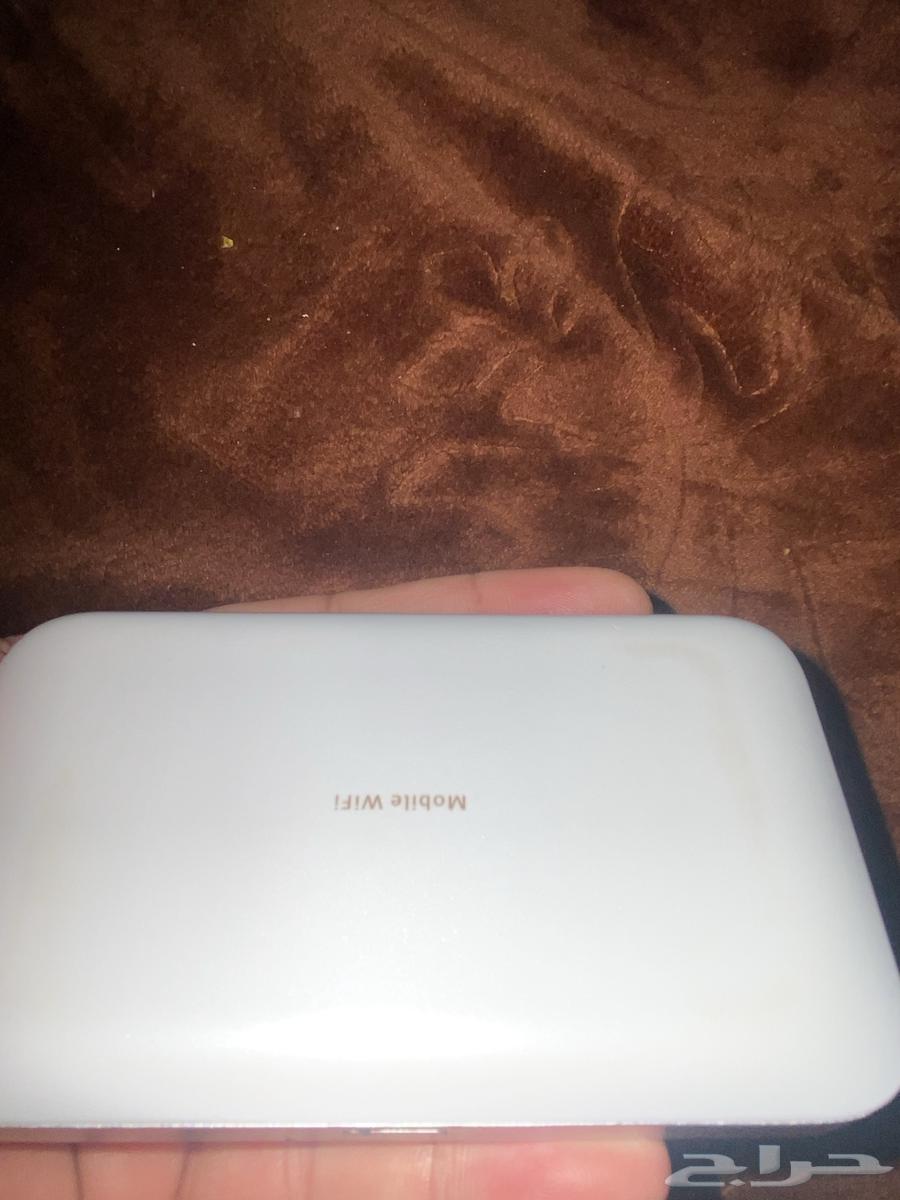 Small and powerful mobile router63699308257155111