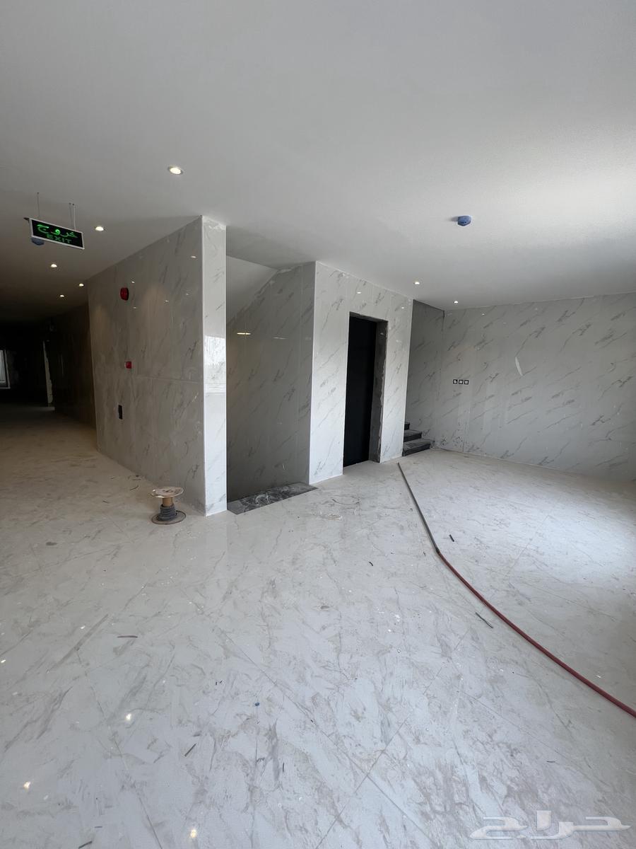 عمارة للايجار العروبة63380365693057112