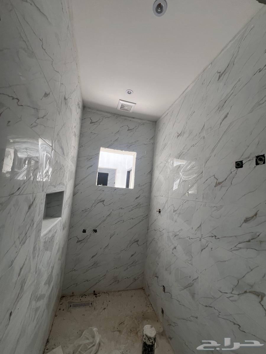 عمارة للايجار العروبة63380365693057113