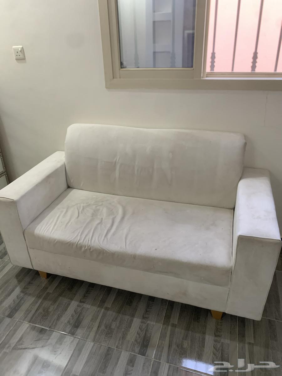 للبيع كنب نفرين63699428773634110