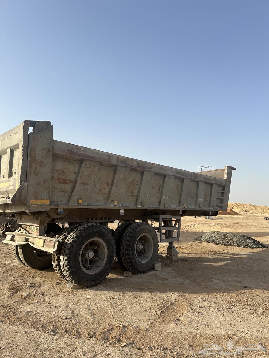 19 Meter Roll Container for Rent63746749483906111