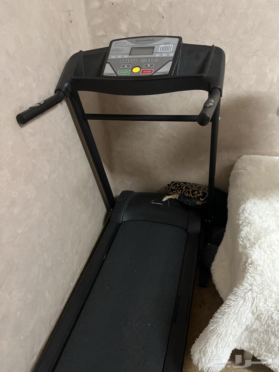 سير رياضي للبيع63699312637314110