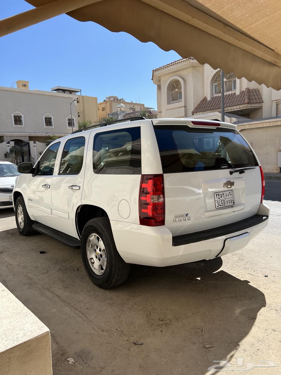 تاهو 2011 دبل63751738476546111