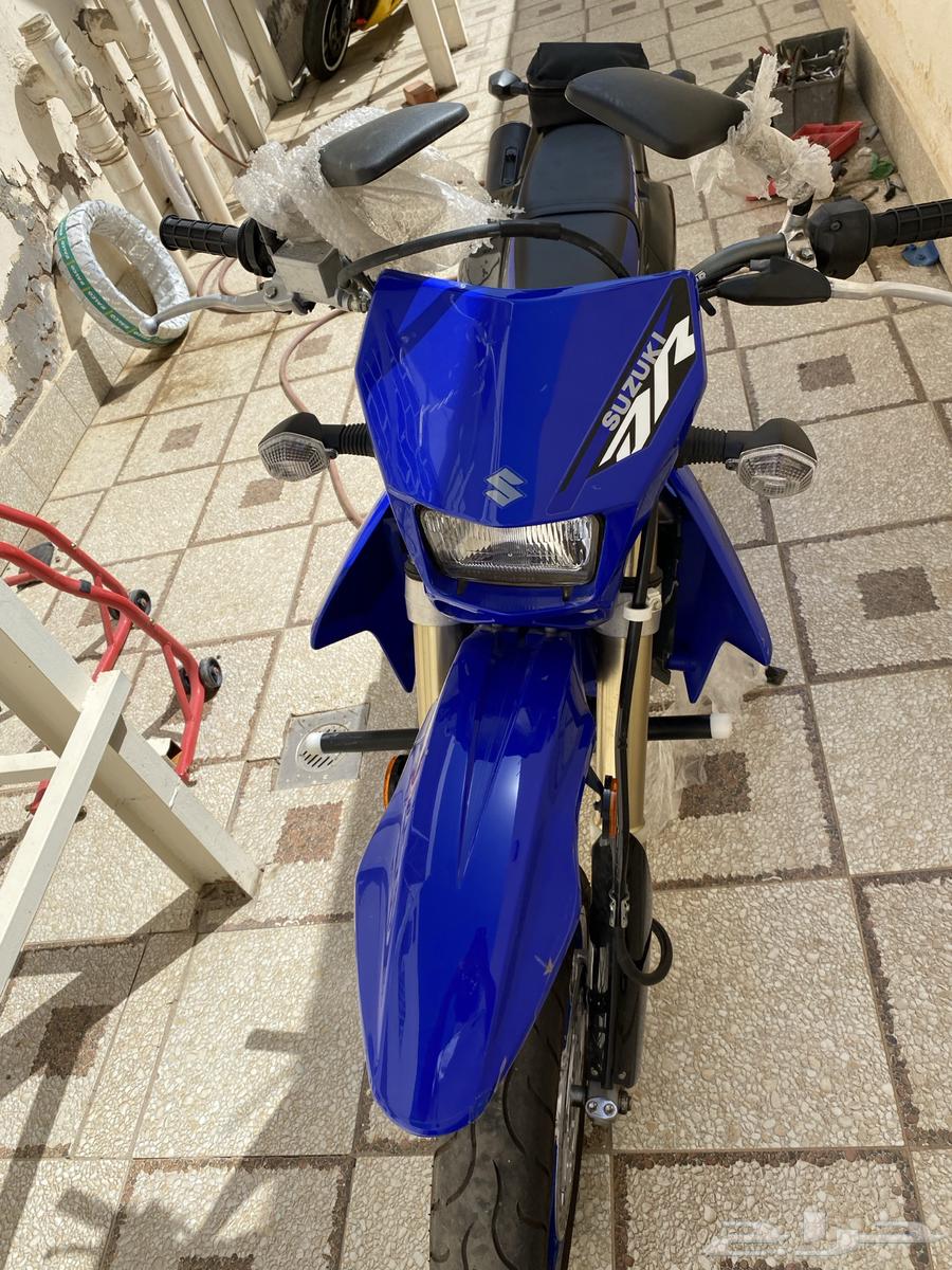 دباب ديار للبيع63714036846849112