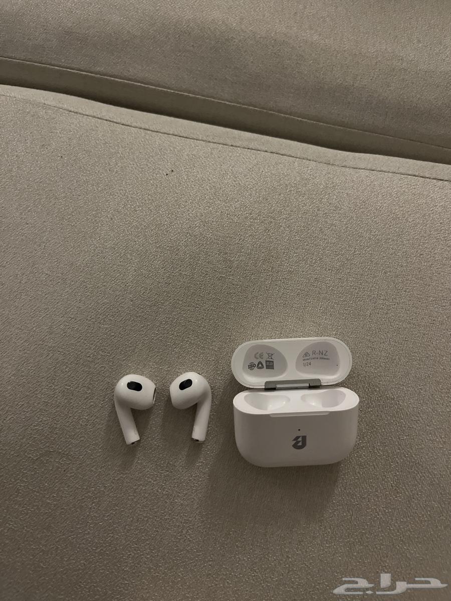Bluetooth headphones63667682694913110
