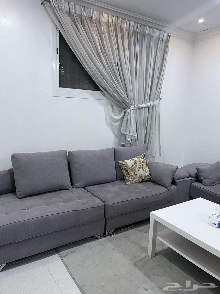 كنب صالهه للبيع63699307694338112