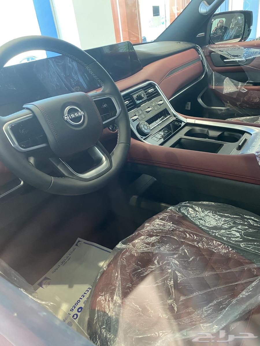 باترول بلاتينيوم 3.8 تنفس طبيعي 202563749884351491114