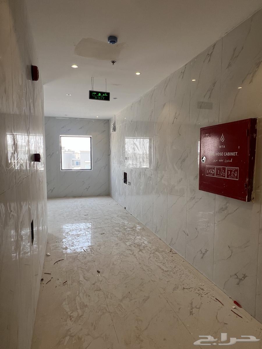 عمارة للايجار العروبة63380365693057114
