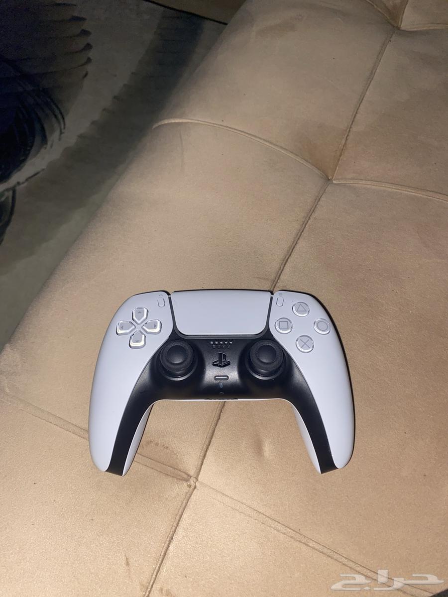 Brand new bad PS563699514226051110
