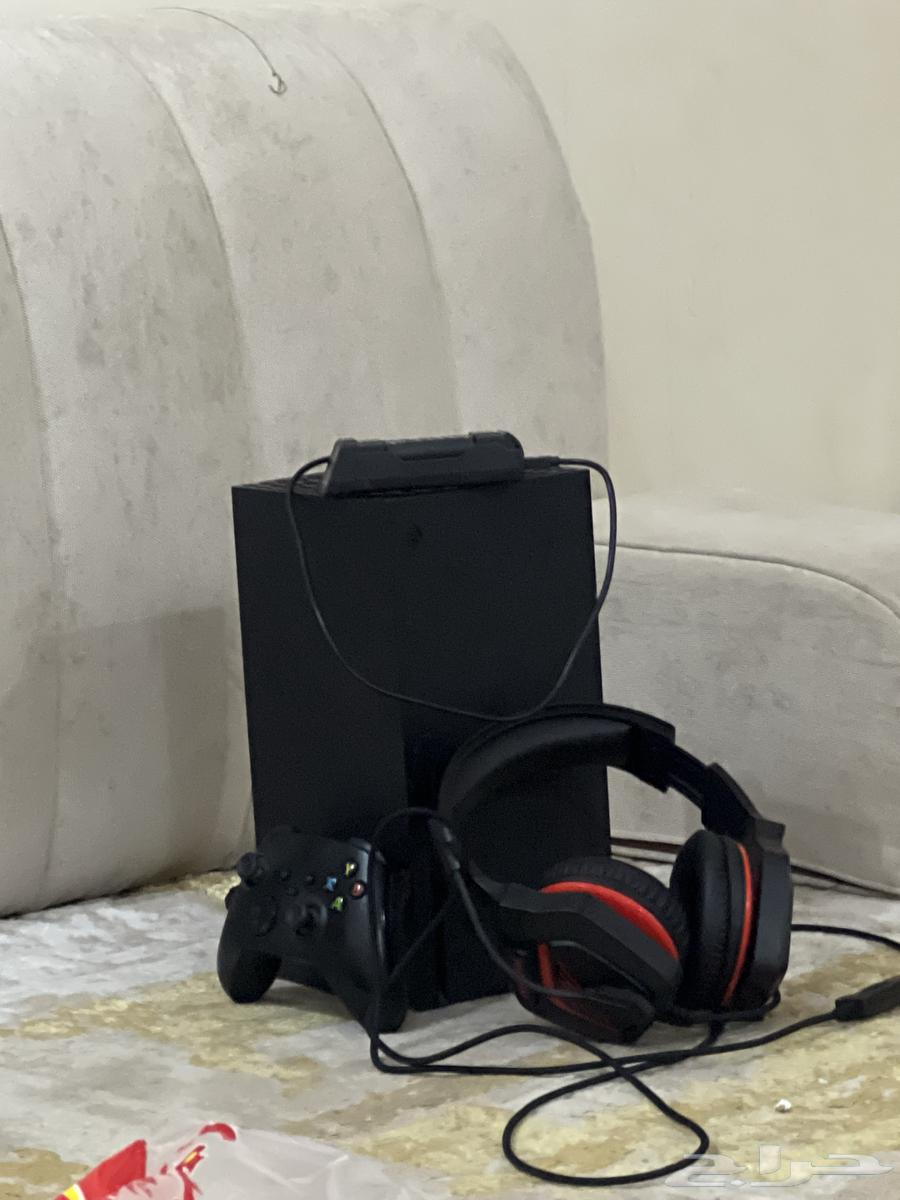 Xbox63699413132418110